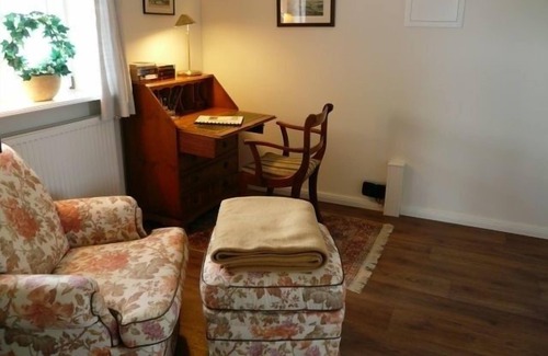 Loopstedt Apartamento | Ferienwohnung/app. für 4 Gäste mit 65m² in Fahrdorf