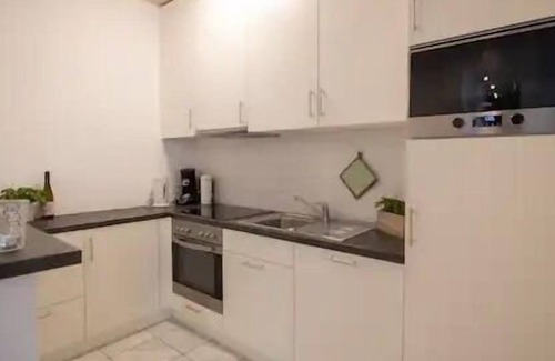 Fischbach Apartamento | Ferienwohnung/app. für 4 Gäste mit 60m² in Fischbach