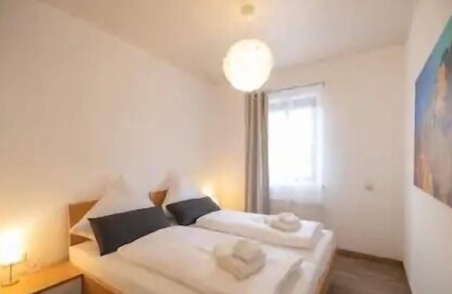 Fischbach Apartamento | Ferienwohnung/app. für 4 Gäste mit 60m² in Fischbach