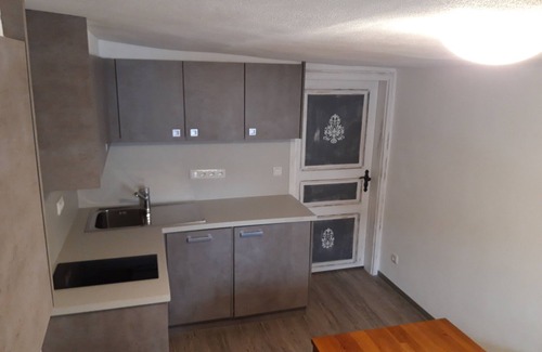 Kohren-Sahlis Apartamento | Ferienwohnung/app. für 4 Gäste mit 77m² in Frohburg