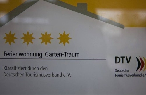 Punderich Apartamento | Ferienwohnung/app. für 4 Gäste mit 65m² in Pünderich