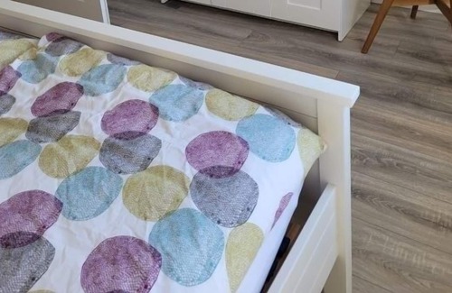 Schleswig Apartamento | Ferienwohnung/app. für 4 Gäste mit 70m² in Schleswig