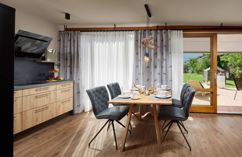 Waltenhofen Apartamento | Ferienwohnung/app. für 4 Gäste mit 74m² in Schwangau