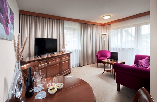 Waltenhofen Apartamento | Ferienwohnung/app. für 2 Gäste mit 45m² in Schwangau
