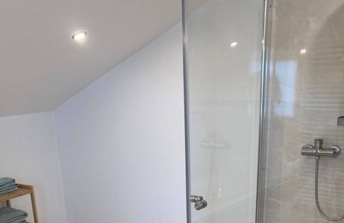 Waldangelloch Apartamento | Ferienwohnung/app. für 4 Gäste mit 85m² in Sinsheim