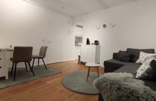 Ferienpark Himmelberg Apartamento | Ferienwohnung/app. für 4 Gäste mit 38m² in Thalfang