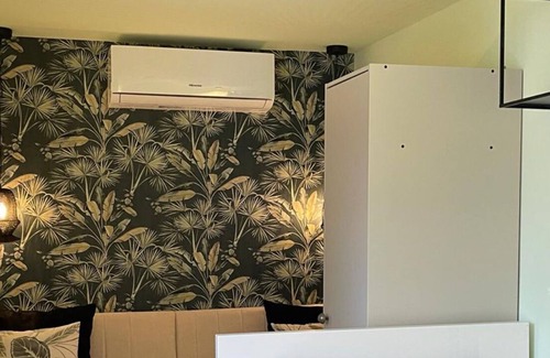 Bierstadt Apartamento | Ferienwohnung/app. für 3 Gäste mit 50m² in Wiesbaden
