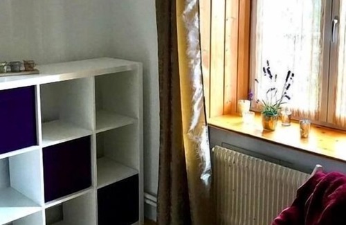 Langenbruck Apartamento | Ferienwohnung/app. für 6 Gäste mit 84m² in Langenbruck