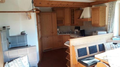 Sankt Wolfgang im Salzkammergut Apartamento | Ferienwohnung Appesbacher