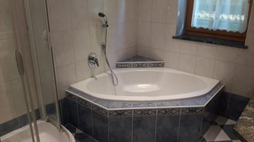 Sankt Wolfgang im Salzkammergut Apartamento | Ferienwohnung Appesbacher