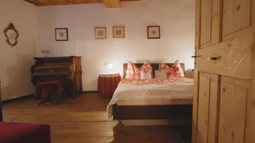 Hall In Tirol Apartamento | Ferienwohnung Arbesgassl
