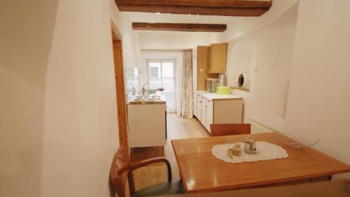 Hall In Tirol Apartamento | Ferienwohnung Arbesgassl