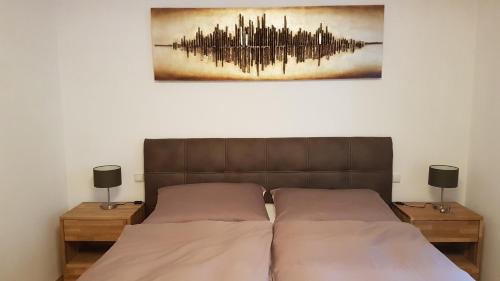 Reith bei Kitzbuehel Apartamento | Ferienwohnung Kohlhofen
