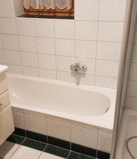 Reith bei Kitzbuehel Apartamento | Ferienwohnung Kohlhofen