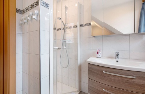 Bad Bellingen Apartamento | Apartamento estudio, 1 habitación, 50 m², máx. 3 personas