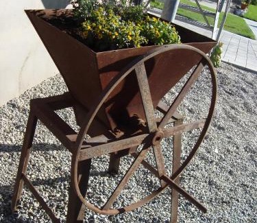 Wangen im Allgaeu Apartamento | Ferienwohnung Auf Dem Haldershof
