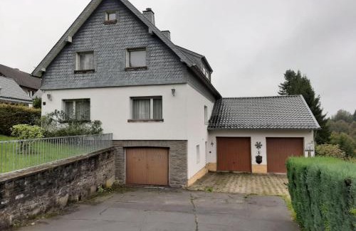 Hofen Apartamento | Ferienwohnung auf Alzen