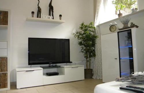 Schermbeck Apartamento | Ferienwohnung auf dem Land Schermbeck Moviepark