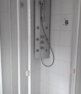 Schotten Apartamento | Ferienwohnung auf dem Pferdehof