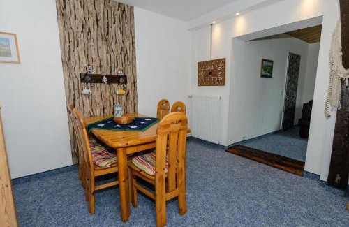 Schaprode Apartamento | Ferienwohnung-auf-Ruegen-fuer-3-Erwachsene-und-1-Kind-in-Schaprode-Zi6