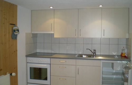 Rute Apartamento | Ferienwohnung auf Zwei Etagen