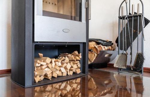 Niederviehbach Apartamento | Ferienwohnung Auszeit