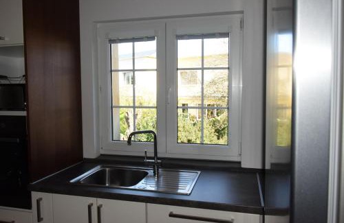 Dornbirn Apartamento | Ferienwohnung Auszeit