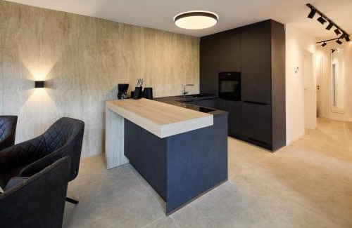 Attendorn Apartamento | Ferienwohnung Auszeit