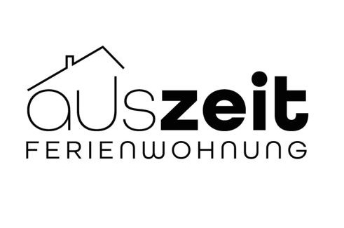 Attendorn Apartamento | Ferienwohnung Auszeit