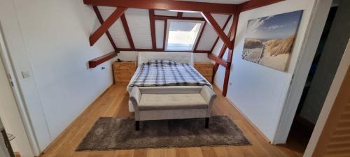 Melsungen Apartamento | Ferienwohnung Bartenwetzerbrücke 2