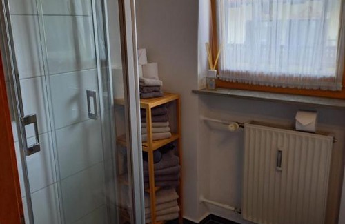 Bayrischzell Apartamento | Ferienwohnung Bayrischzell