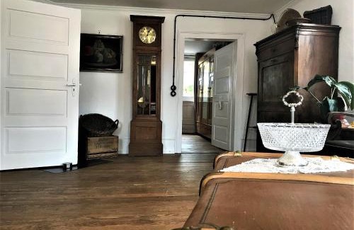 Muensingen Apartamento | Ferienwohnung Bei Der Kirch