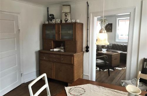 Muensingen Apartamento | Ferienwohnung Bei Der Kirch