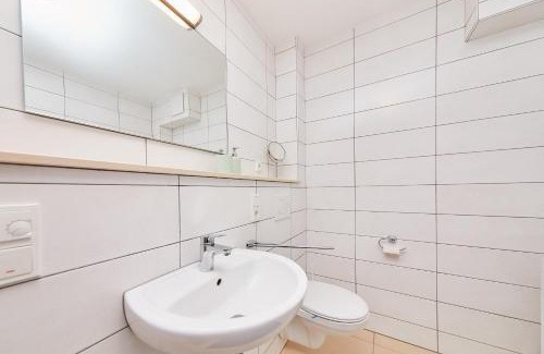 Historic Downtown Apartamento | Ferienwohnung Bella Vista Premium Appartement