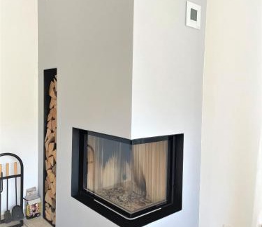 Cochem Apartamento | Ferienwohnung Berens
