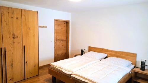 Groissenbach Apartamento | Ferienwohnung Berghupferl