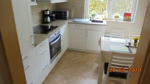 Beselin Apartamento | Ferienwohnung Beselin