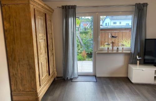 Ettenheim Apartamento | Ferienwohnung Bianca