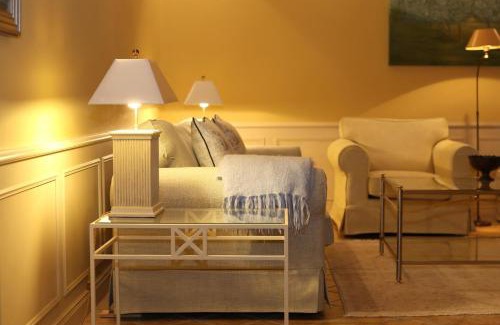 Archsum Apartamento | Ferienwohnung Biberhüs Erdgeschoss In Archsum