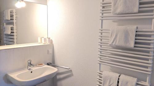 Bad Wiessee Apartamento | Ferienwohnung "Birkenstrasse"