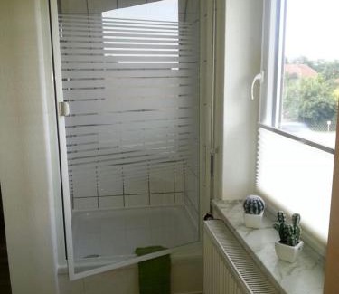 Riepsdorf Apartamento | Ferienwohnung "Bittner"