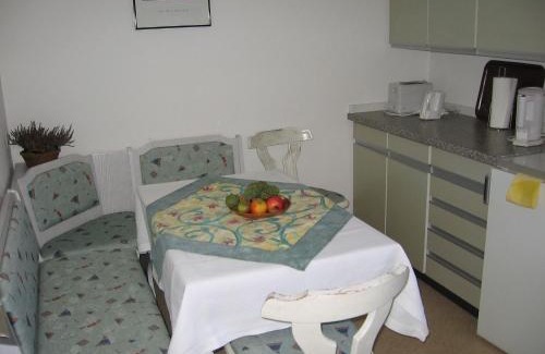 St. Peter im Schwarzwald Apartamento | Ferienwohnung Blattmann