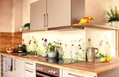 Bautzen Apartamento | Ferienwohnung Bolbritz