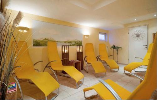 Oberaudorf Apartamento | Ferienwohnung Brünnsteinblick Kranzhorn