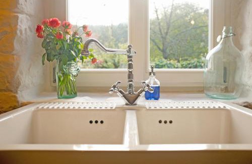 Kaiserslautern Apartamento | Ferienwohnung Bremerhof