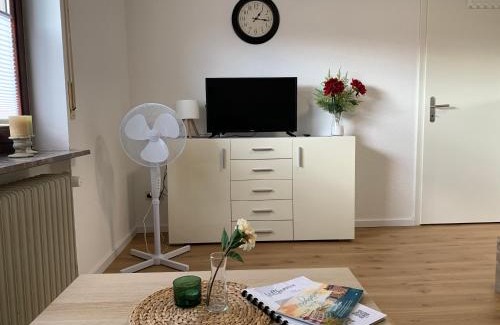 Rust Apartamento | Ferienwohnung-Brunken-Rust