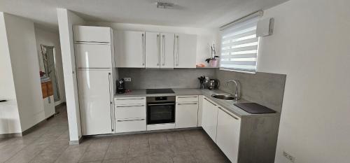 Arnbach Apartamento | Ferienwohnung Buchberg Exklusiv