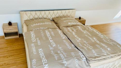 Waldkirch Apartamento | Ferienwohnung Burgblick