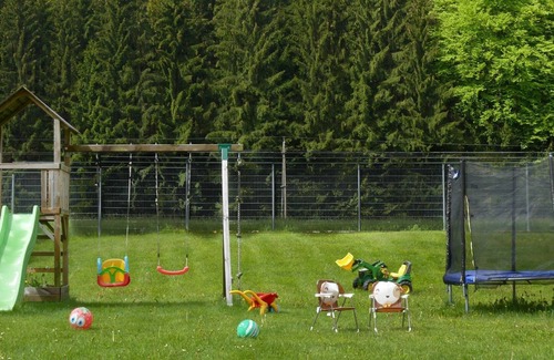 Strass im Attergau Apartamento | Ferienwohnung C2 - Apartmenthaus Sagerer