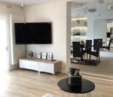 Beverungen Apartamento | Ferienwohnung Caprice